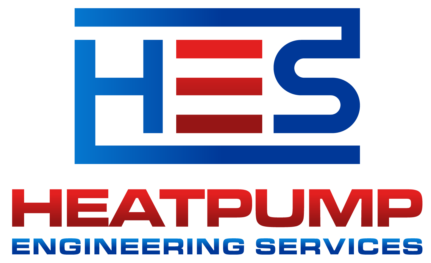 Heat Pump Engineering Service